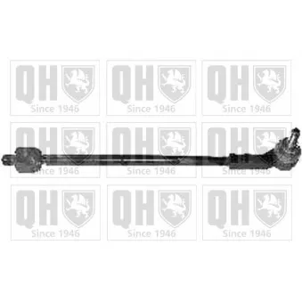 Barre de connexion QUINTON HAZELL OEM 1J0422804C