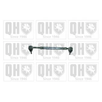 Barre de connexion QUINTON HAZELL OEM 1073300203