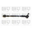 Barre de connexion QUINTON HAZELL [QDL3203S]