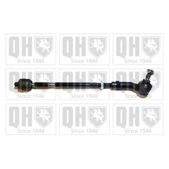 QUINTON HAZELL QDL3203S - Barre de connexion
