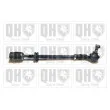 Barre de connexion QUINTON HAZELL [QDL3205S]
