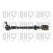 Barre de connexion QUINTON HAZELL [QDL3206S]