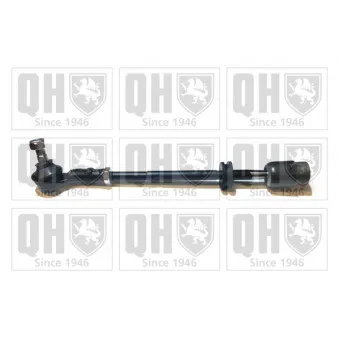 Barre de connexion QUINTON HAZELL OEM 6N0422804B
