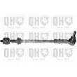 Barre de connexion QUINTON HAZELL [QDL3213S]
