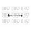 Barre de connexion QUINTON HAZELL [QDL3216S]