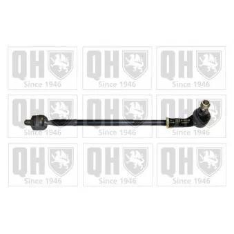 Barre de connexion QUINTON HAZELL OEM 1H0422804E