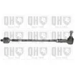 Barre de connexion QUINTON HAZELL [QDL3248S]