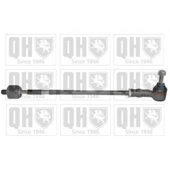 Barre de connexion QUINTON HAZELL OEM 6K0422803B