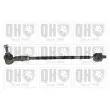 Barre de connexion QUINTON HAZELL [QDL3249S]