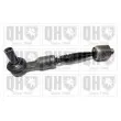 Barre de connexion QUINTON HAZELL [QDL3276S]