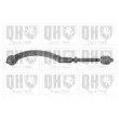 Barre de connexion QUINTON HAZELL [QDL3279S]
