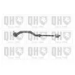 Barre de connexion QUINTON HAZELL [QDL3289S]