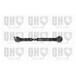 QUINTON HAZELL QDL3291S - Barre de connexion