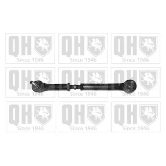 Barre de connexion QUINTON HAZELL OEM RGZ100050