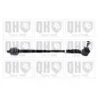 Barre de connexion QUINTON HAZELL [QDL3295S]