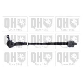 Barre de connexion QUINTON HAZELL OEM 6R0423804