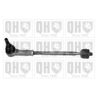Barre de connexion QUINTON HAZELL OEM 7L0422803C