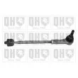 Barre de connexion QUINTON HAZELL [QDL3298S]