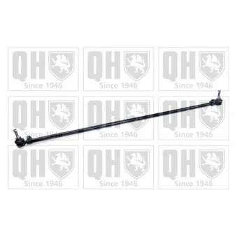 Barre de connexion QUINTON HAZELL OEM QFK500040