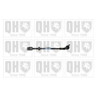Barre de connexion QUINTON HAZELL OEM 191419804A