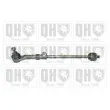 QUINTON HAZELL QDL5233S - Barre de connexion