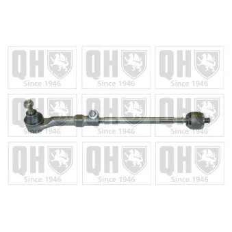 Barre de connexion QUINTON HAZELL [QDL5233S]