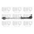 Barre de connexion QUINTON HAZELL [QDL5238S]