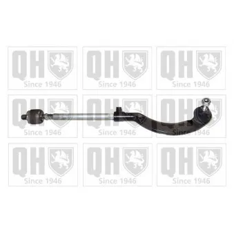 Barre de connexion QUINTON HAZELL OEM 6025370494