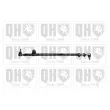 Barre de direction QUINTON HAZELL [QDL5279S]