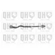 Barre de connexion QUINTON HAZELL [QDL5283S]