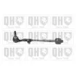 QUINTON HAZELL QDL5293S - Barre de connexion