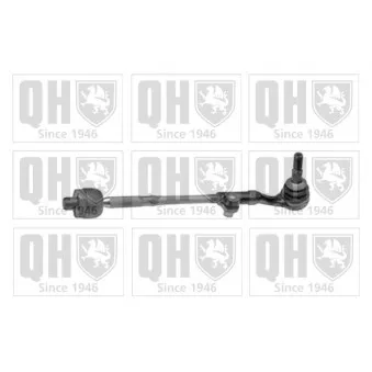 Barre de connexion QUINTON HAZELL QDL5295S pour ASTON MARTIN V12 325 d - 211cv