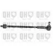 Barre de connexion QUINTON HAZELL [QDL5299S]