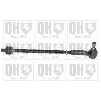 QUINTON HAZELL QDL5299S - Barre de connexion