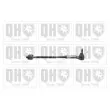 Barre de connexion QUINTON HAZELL [QDL5301S]