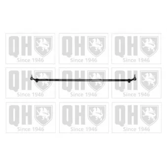 Barre de connexion QUINTON HAZELL OEM 6023300903