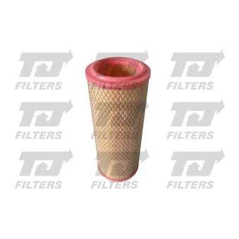 Filtre à air QUINTON HAZELL OEM 46754989