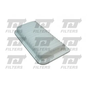 Filtre à air QUINTON HAZELL OEM 1780122020