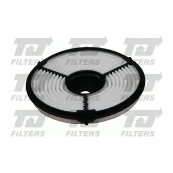 Filtre à air QUINTON HAZELL OEM 1378086000000