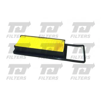 Filtre à air QUINTON HAZELL OEM 17220PWA003