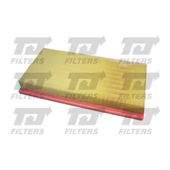 Filtre à air QUINTON HAZELL OEM MR127077