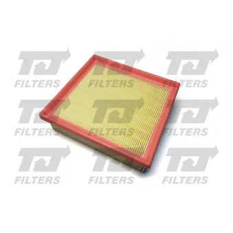Filtre à air QUINTON HAZELL OEM 71743887