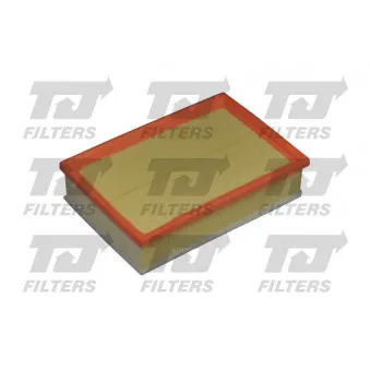Filtre à air QUINTON HAZELL OEM 1L0129607Q