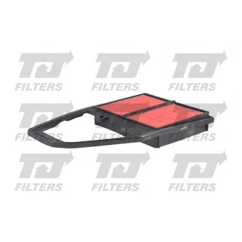 Filtre à air QUINTON HAZELL OEM 17220PLD000