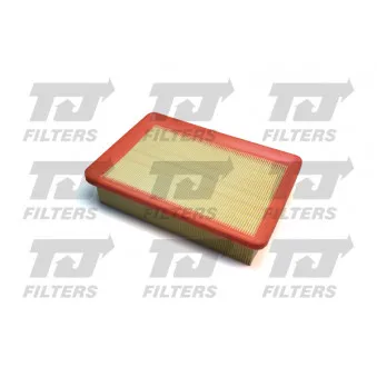Filtre à air QUINTON HAZELL OEM 1444Q6