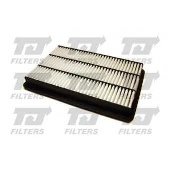 Filtre à air QUINTON HAZELL OEM MD404850