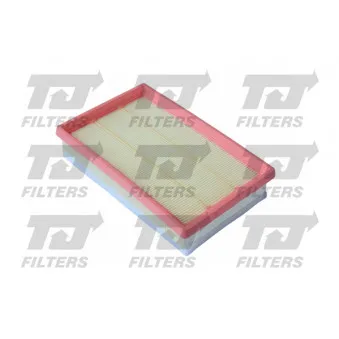 Filtre à air QUINTON HAZELL OEM 55184943