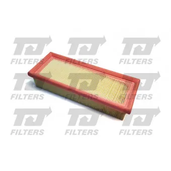 Filtre à air QUINTON HAZELL OEM 46536382