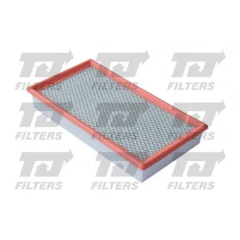 Filtre à air QUINTON HAZELL OEM XR88237