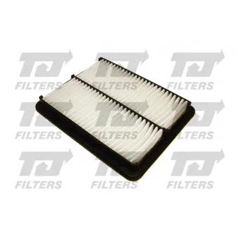 Filtre à air QUINTON HAZELL OEM 281133E000